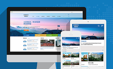 上海高端網(wǎng)站建設(shè)